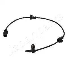 CZUJNIK ABS HONDA T. CIVIC 1,3 06- LE Japan Parts ABS461