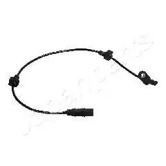 CZUJNIK ABS HONDA T. CIVIC 1,3 06- LE Japan Parts ABS461