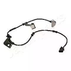 CZUJNIK ABS MITSUBISHI P. PAJERO 2,4 91- PR Japan Parts ABS506