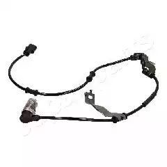 CZUJNIK ABS MITSUBISHI P. PAJERO 2,4 91- PR Japan Parts ABS506