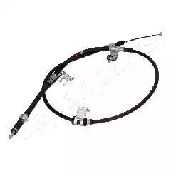 LINKA HAM. RĘCZ. HYUNDAI T. H-1 2,5 CRDI 08- LE Japan Parts BCH64L