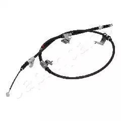 LINKA HAM. RĘCZ. HYUNDAI T. H-1 2,5 CRDI 08- LE Japan Parts BCH64L