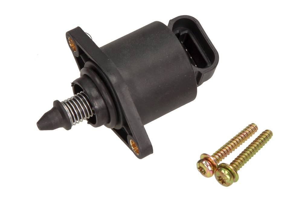 SILNIK KROKOWY FIAT 0,9 CC SEICENTO 9 MaXgear 58-0002