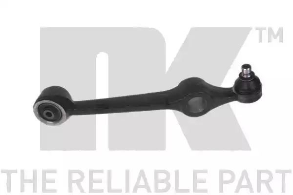 Wahacz przedni KIA RIO 00-  PR NK Autoparts 5013502