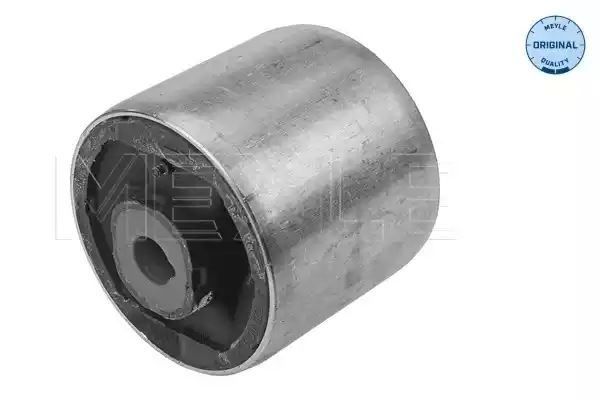 TULEJA WAHACZA PRZÓD VW A4 A5 Q5 WEW. LE/PR MEYLE 1006100038