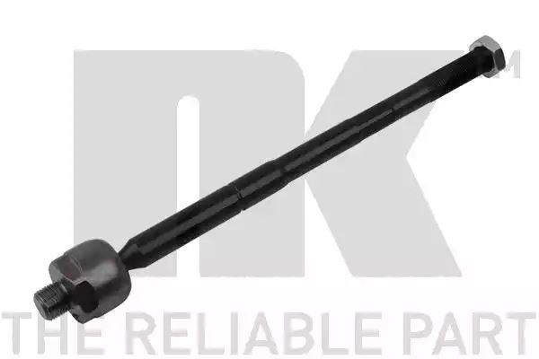 Drążek kierowniczy Opel INSIGNIA 08- NK Autoparts 5033685