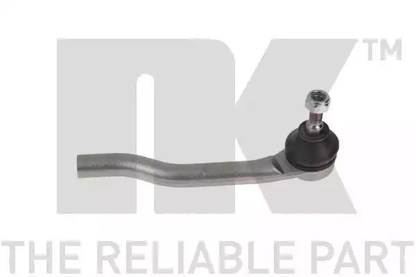 Wspornik układu kierowniczego Honda ZEWN. JAZZ 02- PR NK Autoparts 5032620