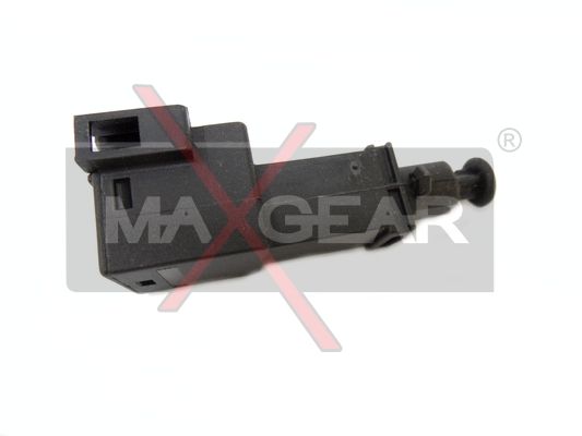WŁĄCZNIK ŚWIATEŁ STOP VW MaXgear 50-0048