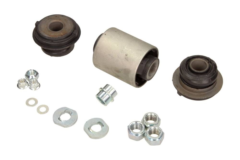 ZESTAW NAPRAWCZY WAHACZA PRZÓD MERCEDES W202 DO MaXgear 72-0346