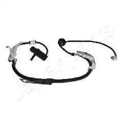 CZUJNIK ABS TOYOTA T. RAV 4 2,0 97- LE Japan Parts ABS246