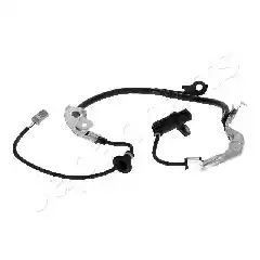 CZUJNIK ABS TOYOTA T. RAV 4 2,0 97- LE Japan Parts ABS246