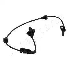 CZUJNIK ABS HONDA P. CIVIC 1,6 05- PR Japan Parts ABS460