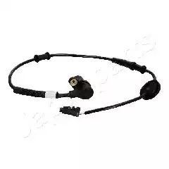 CZUJNIK ABS HYUNDAI P. ATOS 1,0 01- LE Japan Parts ABSH05
