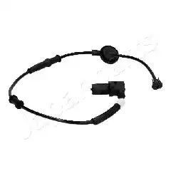 CZUJNIK ABS HYUNDAI P. ATOS 1,0 01- LE Japan Parts ABSH05