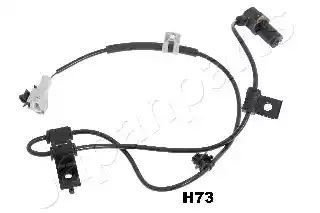 CZUJNIK ABS HYUNDAI P. MATRIX 1,5 01- PR Japan Parts ABSH73