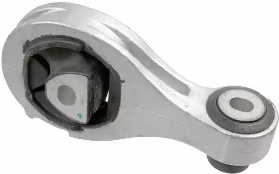 PODUSZKA SIL. FIAT DOBLO 1,6/2,0MJTD 10- Lemforder 3726501