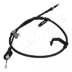 LINKA HAM. RĘCZ. HYUNDAI T. TUCSON 2,0 04-10 PR Japan Parts BCH28R