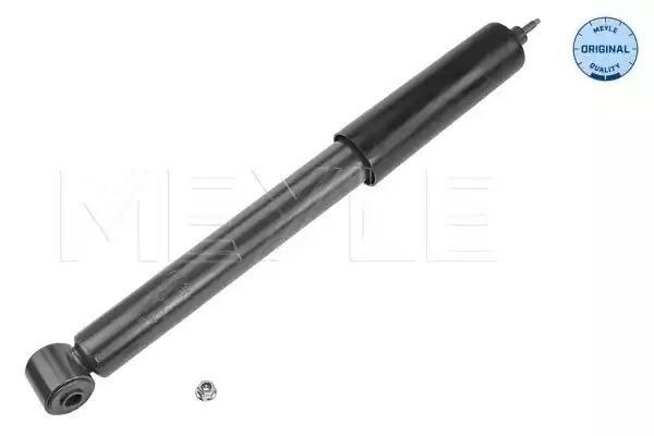 AMORTYZATOR TYŁ VOLVO XC60 08- MEYLE 5267250008