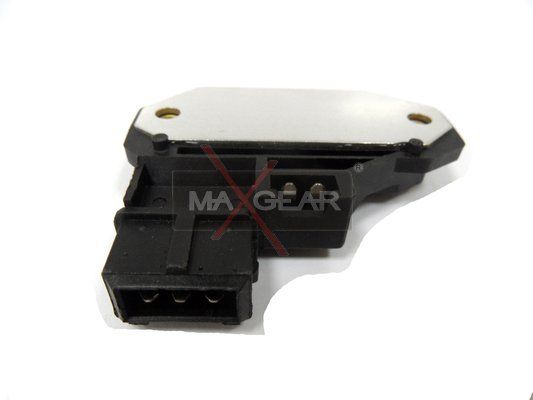 MODUŁ ZAPŁONU PEUGEOT 1,0-1,4 106 205 309 40 MaXgear 13-0067