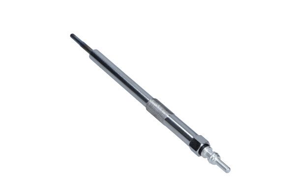 ŚWIECA ŻAROWA RENAULT 2,0/3,0D MaXgear 66-0068