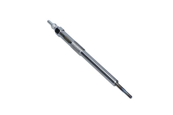 ŚWIECA ŻAROWA RENAULT 2,0/3,0D MaXgear 66-0068