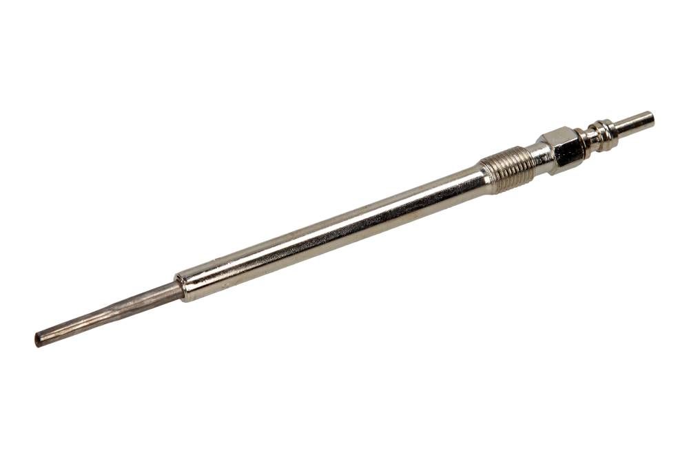 ŚWIECA ŻAROWA OPEL 2,0CDTI INSIGNIA MaXgear 66-0075