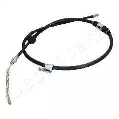 LINKA HAM. RĘCZ. MITSUBISHI T. ASX/OUTLANDER 1,6-2,4 06- PR Japan Parts BC574R