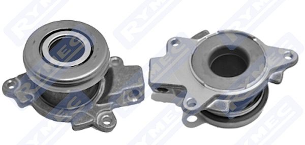 Wysprzęglik Suzuki SWIFT SX4 1,3-2,0 05- RYMEC CSC1031530