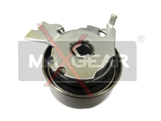 ROLKA PASKA ROZRZĄDU OPEL 1,7D MaXgear 54-0252
