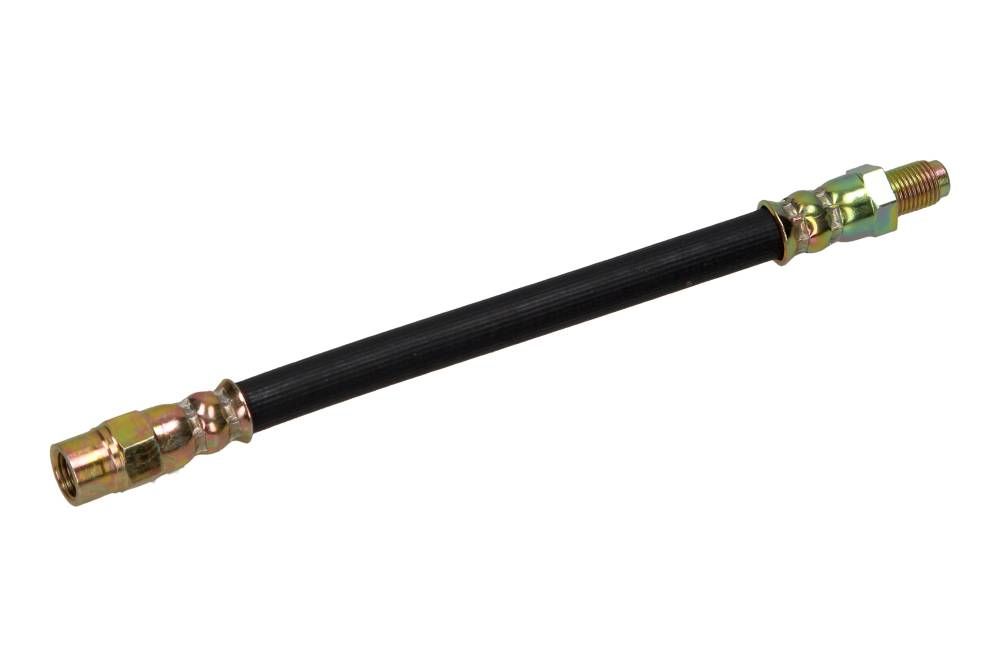 PRZEWÓD HAMAMULCOWY ELASTYCZNY TYŁ VW T4 90-03 170MM MaXgear 52-0252