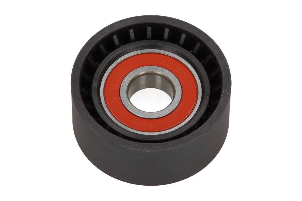 Rolka napinacza PASKA WIELOROWKOWEGO BMW 60X17X26 MaXgear 54-0894