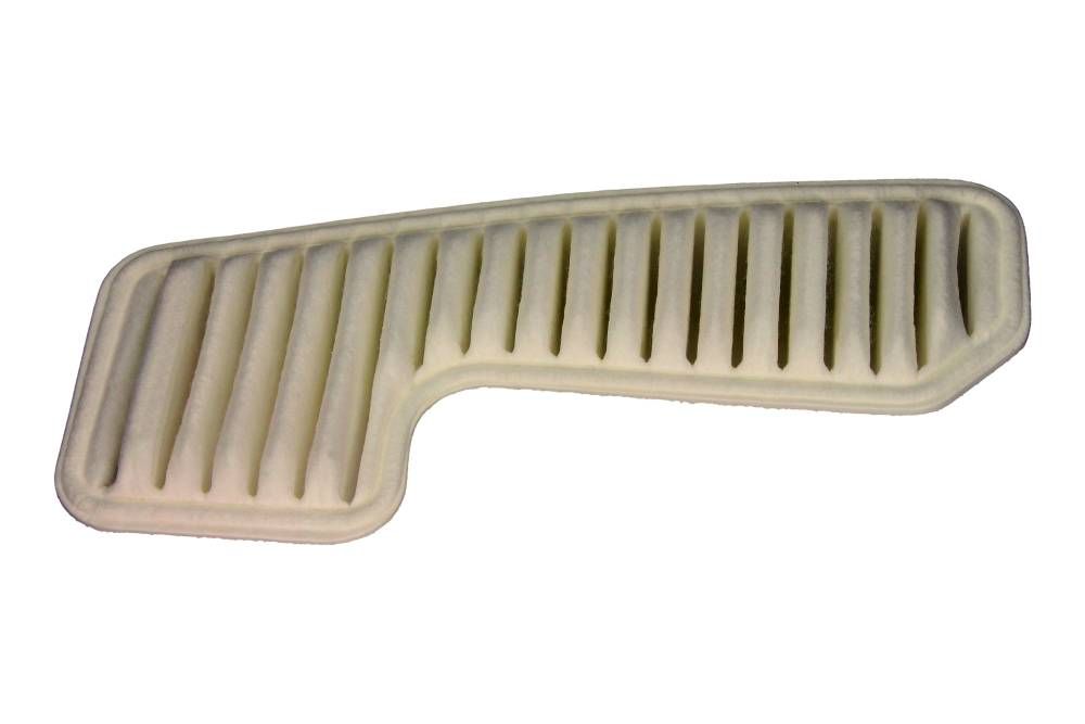 FILTR POWIETRZA TOYOTA LEXUS MaXgear 26-0935