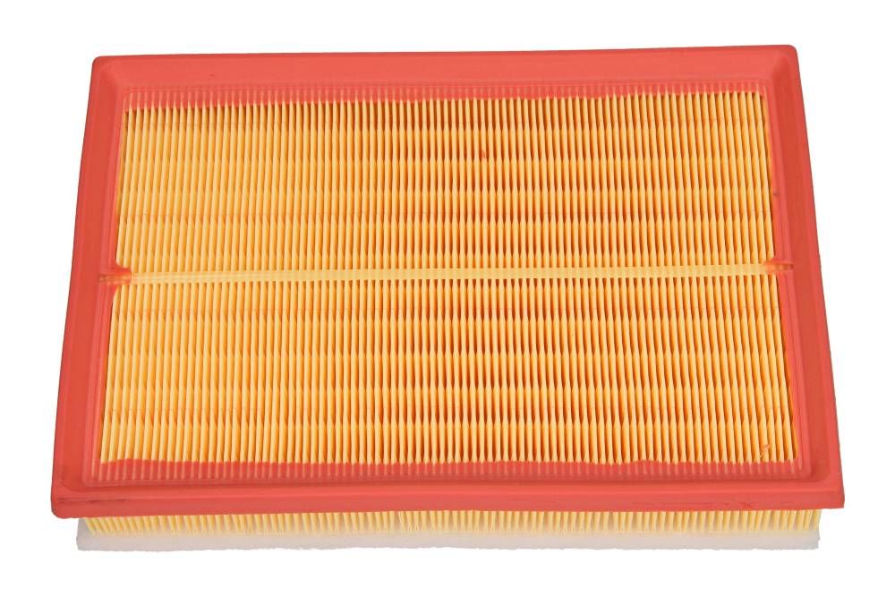 FILTR POWIETRZA OPEL CORSA C 1,3CDTI 00- MaXgear 26-0946