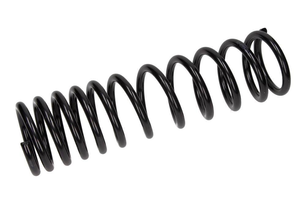 SPRĘŻYNA ZAWIESZENIA TYŁ FORD FOCUS 99-04 KOMBI ALL MaXgear 60-0359