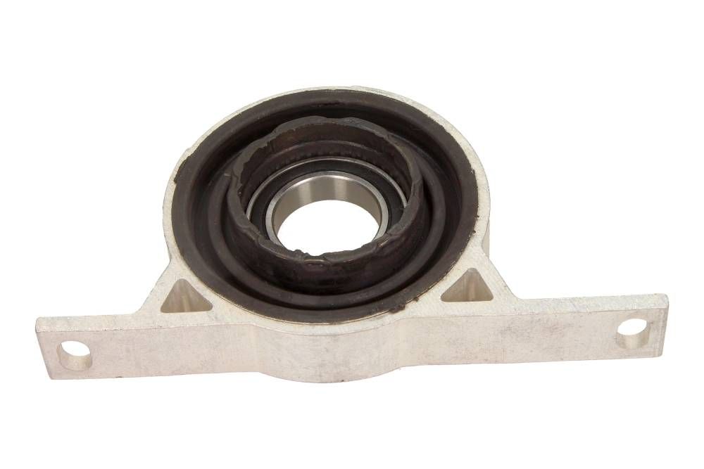 PODPORA WAŁU BMW E65 66 730-760 01- 35MM MaXgear 49-1057