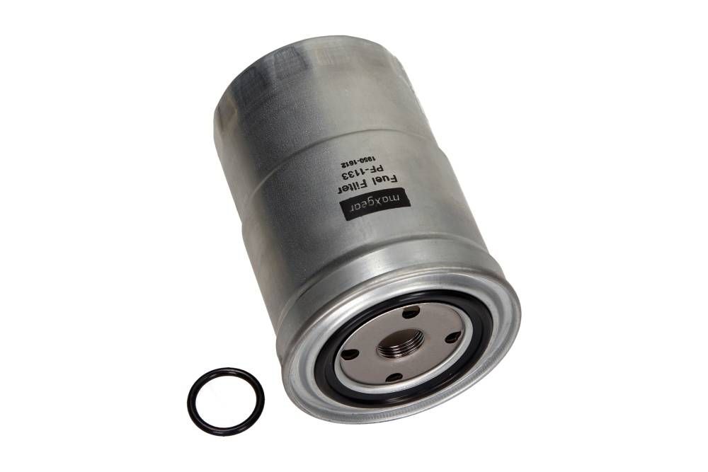 FILTR PALIWA MITSUBISHI PAJERO MaXgear 26-1085
