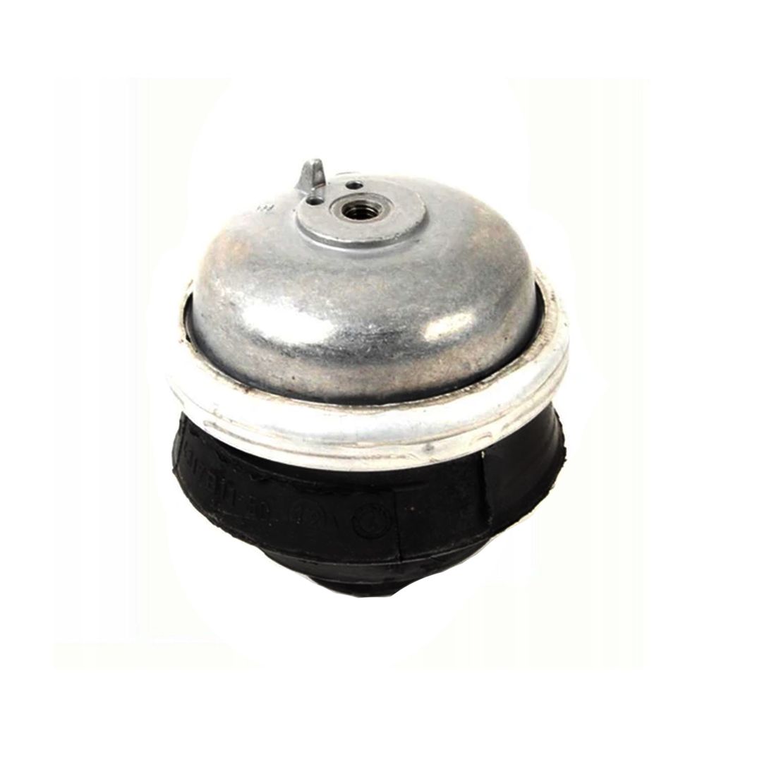 PODUSZKA SILNIKA MERCEDES W124 201 LE PR 250TD 260E MaXgear 76-0020