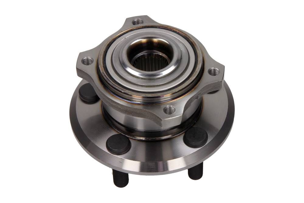 ŁOŻYSKO KOŁA TYŁ CHRYSLER 300C 05 MaXgear 33-0824