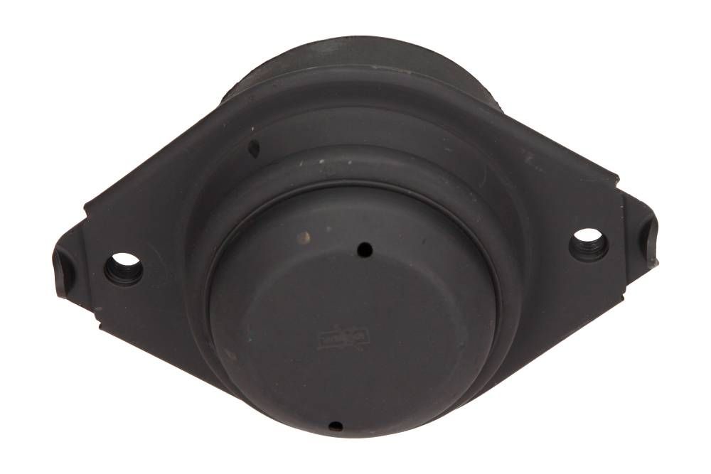 PODUSZKA SILNIKA MERCEDES W164 280-350CDI 350B 05- PRZÓD LE PR MaXgear 40-0216