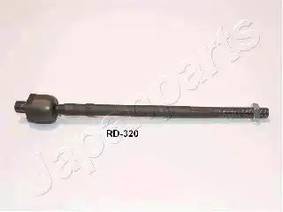 DRĄŻEK KIER. MAZDA PREMACY 99- LE Japan Parts RD320L