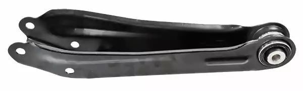 WAHACZ BMW T. X3/X4 F25 10- LE/PR Lemforder 3750801