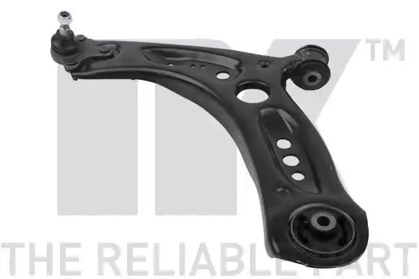 Wahacz przedni A3 GOLF SPORTSVAN GOLF VII 1,2TSI 1,4TSI 1,6TDI 2,0TDI 12- LE  NK Autoparts 50147127