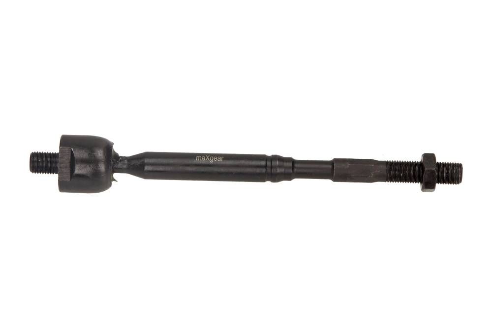 DRĄŻEK KIEROWNICZY TOYOTA YARIS YARIS 06- LE PR dł.255 MaXgear 69-0777