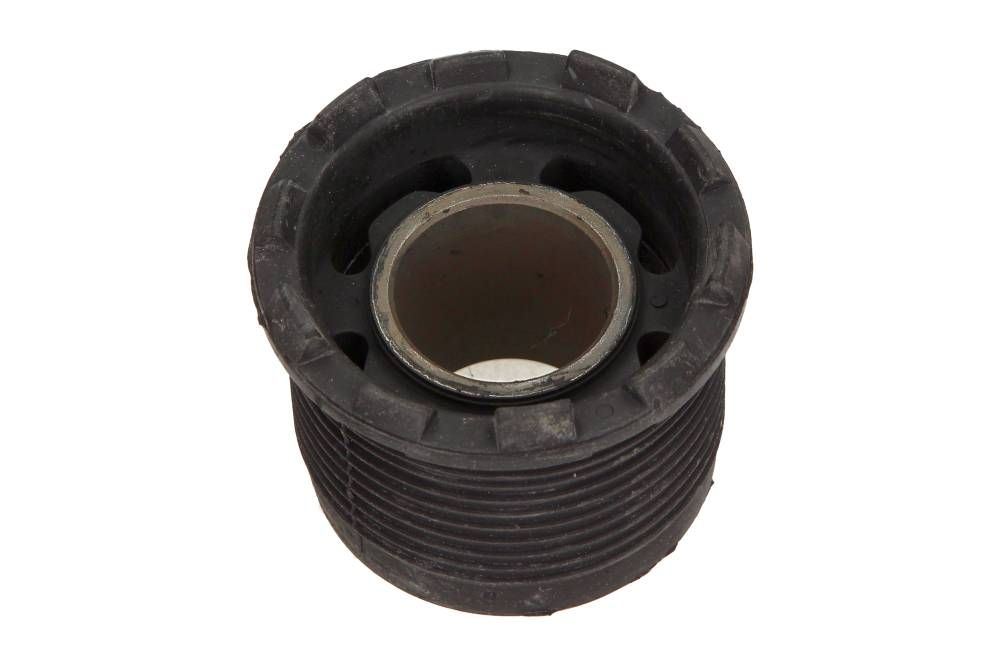 PODUSZKA BELKI SILNIKA MERCEDES VITO TYLNA MaXgear 40-0275
