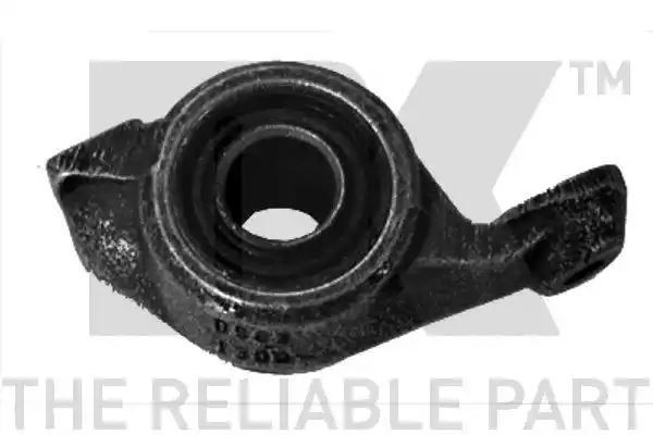 Tuleja wahacza przedniego Fiat SCUDO EXPERT PRZÓD L P NK Autoparts 5101907