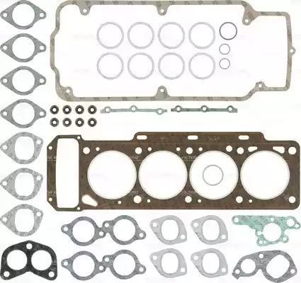 ZESTAW USZCZELEK BMW GŁOWICA CYLINDRÓW 2,0 68-82 Victor Reinz 22419022