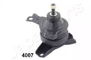 PODUSZKA SIL. HONDA ACCORD 1,6/1,8/2,0 98-02 LEWA Japan Parts RU4007