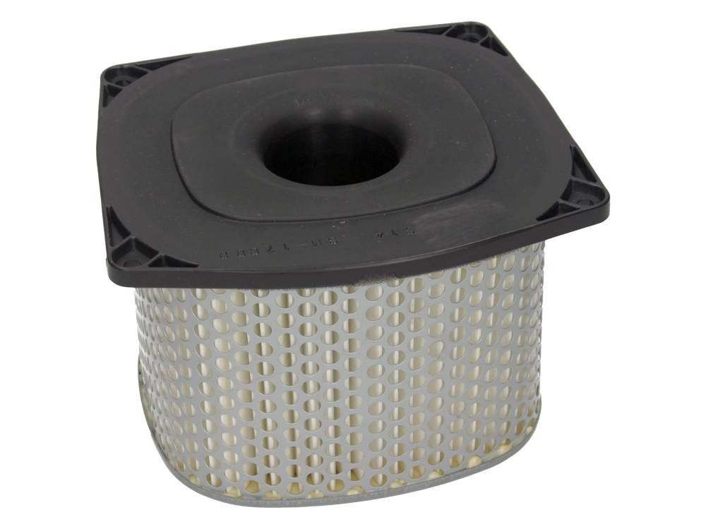 FILTR POWIETRZA GSXR 750 88-91 , GSXR 1100 89-92 MaXgear 26-8179