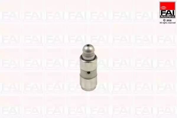 POPYCHACZ ZAWORU HYUNDAI MATRIX 1.5CRDI 04-
