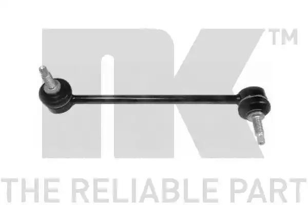 Łącznik stabilizatora przód Mercedes VANEO 02- LE PR NK Autoparts 5113327